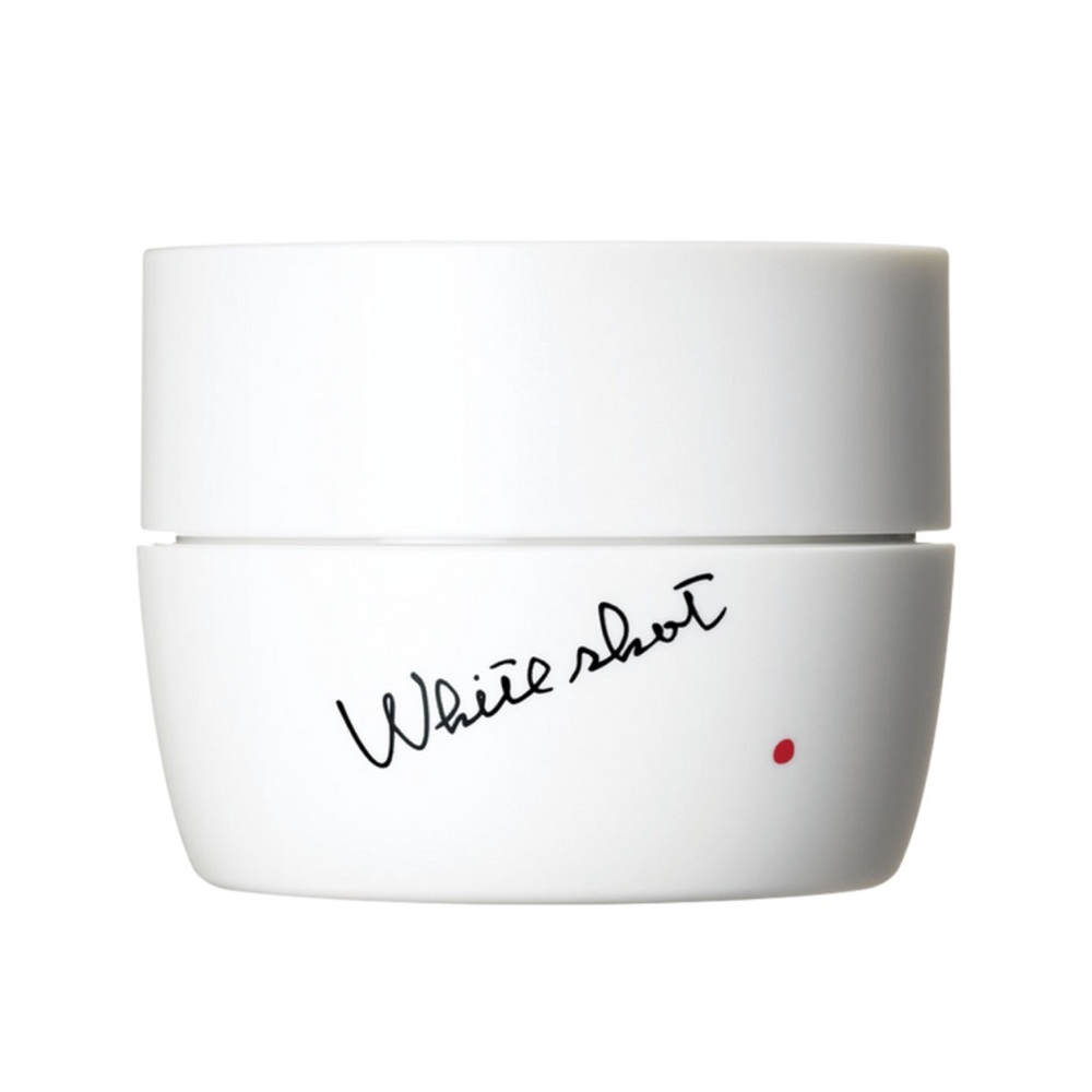 POLA White Shot Facial Cream 50g